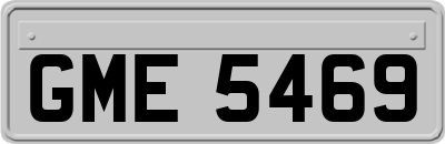 GME5469