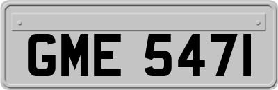 GME5471