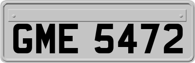 GME5472