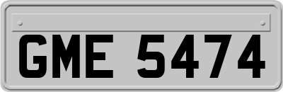 GME5474