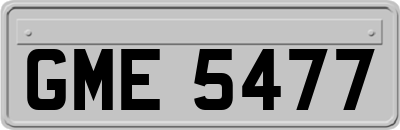 GME5477