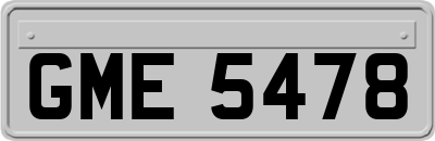 GME5478