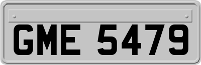 GME5479