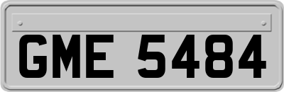 GME5484