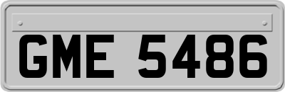 GME5486