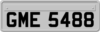 GME5488