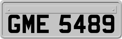 GME5489
