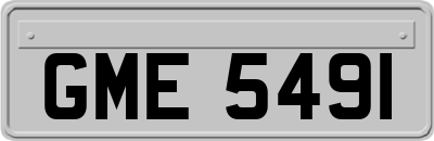GME5491