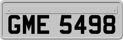 GME5498