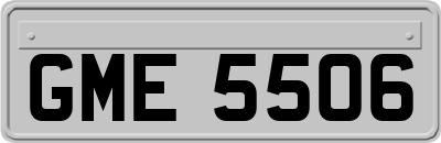 GME5506