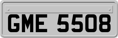 GME5508