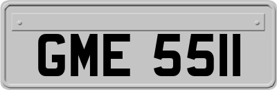 GME5511