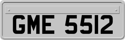 GME5512