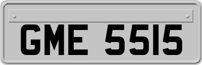 GME5515