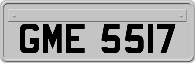 GME5517