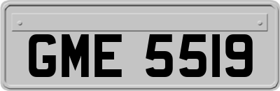 GME5519