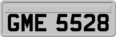 GME5528