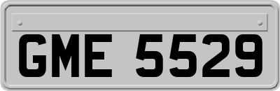 GME5529