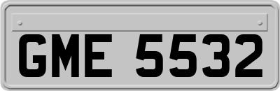 GME5532
