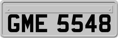 GME5548