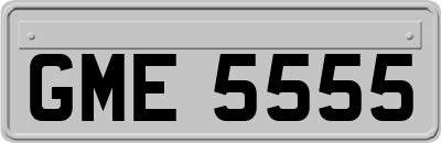 GME5555
