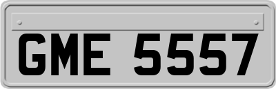 GME5557