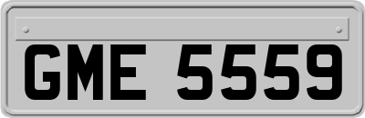 GME5559