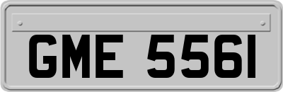 GME5561