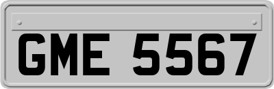 GME5567