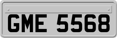 GME5568