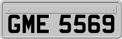 GME5569