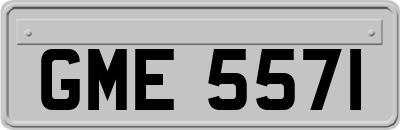 GME5571