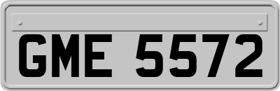 GME5572