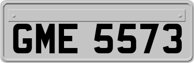GME5573