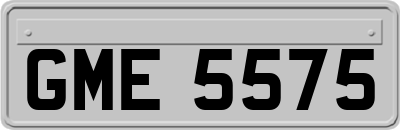 GME5575