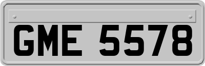 GME5578
