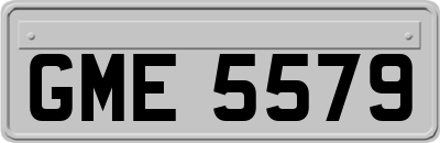 GME5579