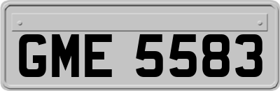 GME5583