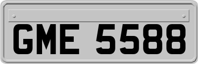 GME5588
