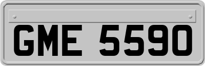 GME5590