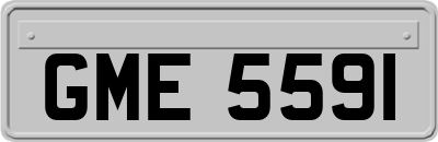 GME5591
