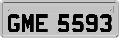 GME5593