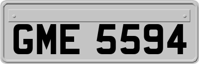 GME5594