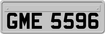 GME5596