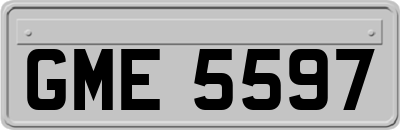 GME5597