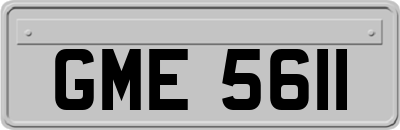 GME5611