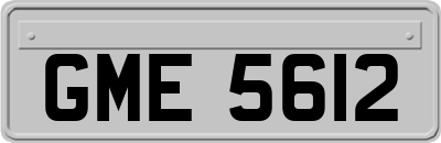 GME5612