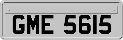 GME5615