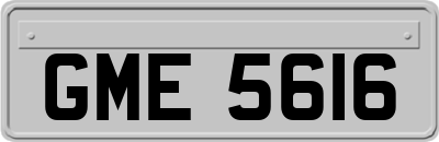 GME5616