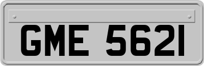 GME5621